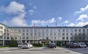 Scandic Skärholmen
